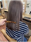 【Rio】ハイトーングレージュ