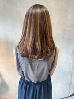 アルエ(a.r.e)&nbsp;ローレイヤー