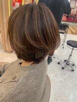 ユニックス イオンモール春日部店(UNIX)&nbsp;ポイントハイライト