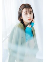 コトナ 越谷店&nbsp;ロング