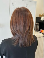 グランデュール 焼津店(GRANDEUR)&nbsp;ウルフ