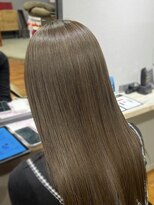 フェアリーテイル(fairy tale)&nbsp;オリーブベージュ