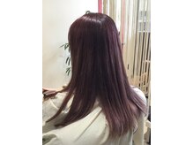 シロティ(SiLoTi)