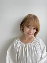 ネオアトリウム(neo atrium)