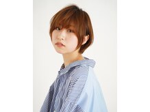 ニューヨーク 桂川店(NEWYORK)