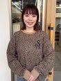 ユッカ エルア 武庫之荘南口(YUCCA elua) wakana 
