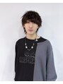 クラン(clan) 武尾 佳祐