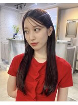 タロ(TALO)&nbsp;【TALO】高校卒業生クーポン