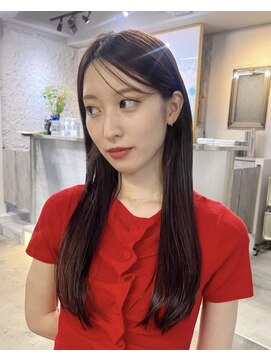 タロ(TALO) 【TALO】高校卒業生クーポン