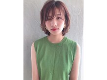 フーコー 朝日ヶ丘店(fuhcoh)