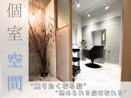 ワタトリ(waTatori)の写真