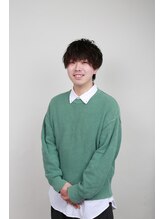 ルージュミュー(ROUGE mieux) 斉藤 充哉