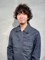エルマノ 仙川(L mano) 関根 健太
