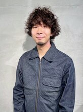 エルマノ 仙川(L mano) 関根 健太