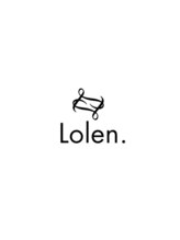 Ｌｏｌｅｎ．【ローレン】