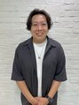 フェリ(farg) 鈴木 翔太