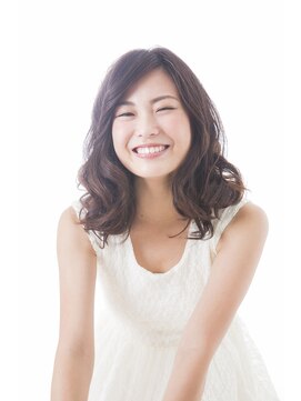 デコラ 柏(DECOLA) ナチュラル