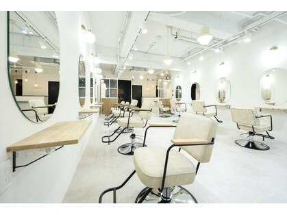 シウ(shiwu)の写真