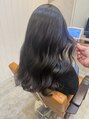 レム 三鷹(REM)&nbsp;レディースカットお任せ下さい♪