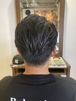 リアン(ReAN)&nbsp;メンズショート