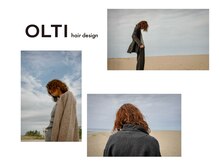 オルティ(OLTI)