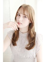 リゾートサロンM 新宿東口(Resortsalon M by valore)&nbsp;ロング