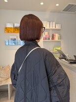 クエンチ(QUENCH)&nbsp;ビタミンカラー