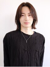 テクネ 天神大名(techne)&nbsp;田丸 翔大