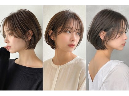 レス 仙台(Less)の写真