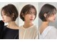 レス 仙台(Less)の写真