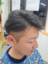 アリーナ(Arena)&nbsp;カットシャンプー