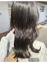 カノエ 山口小郡店(canoe) ダークブラウン