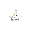 ホトリ (hotori.)のお店ロゴ
