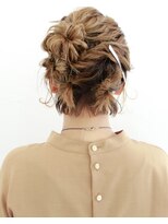 エニ(eni)&nbsp;あごボブSET