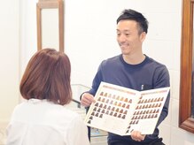テット
