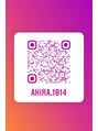 アトレ 辻堂店(attrait) インスタ始めました！