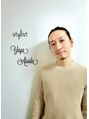ミレニアム ニューヨーク 大泉学園店(MILLENNIUM NEW YORK) 浅田 祐也