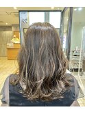 西宮/大人かわいい/20代/30代/40代/小顔/髪質改善/ヘアセット