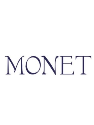 モネ(MONET)