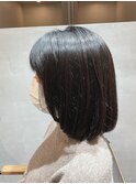 ワンカールボブ