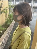 郡山オススメスタイル