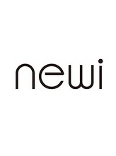 ネウィ 秋田(newi)&nbsp;newi 秋田