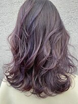 シエル 天神橋店(CIEL)&nbsp;CIEL STYLE