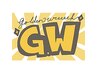 【G.W特別クーポン☆】4月29～5月6日限定 カット＋カラーorパーマ＋TR ¥8200