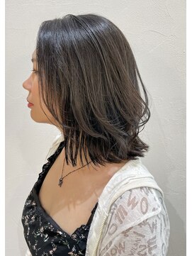 ゴーシェン 稲毛店(Goshen) ナチュラルミディ