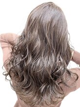 アンレーヴ(Un Reve)