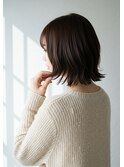 酸性ストレート髪質改善縮毛矯正白髪染めハイライト水光肌カラー