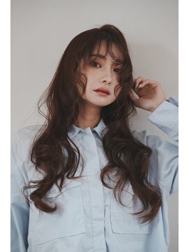 テイスティテラス(tasty terrace) 【 Terrace 】 ナチュラルスタイル