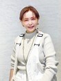 タヤ 東急百貨店吉祥寺店(TAYA) 小野 知恵美