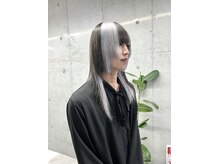 アルビス(ALBIS)